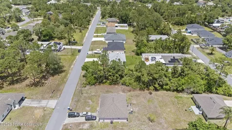 3001 Gaffney Avenue SE Palm Bay FL 32909