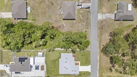 3001 Gaffney Avenue SE Palm Bay FL 32909