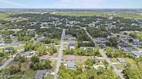 3001 Gaffney Avenue SE Palm Bay FL 32909