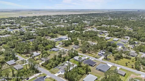 3001 Gaffney Avenue SE Palm Bay FL 32909