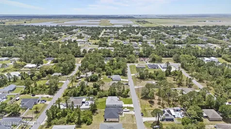 3001 Gaffney Avenue SE Palm Bay FL 32909