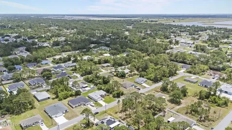 3001 Gaffney Avenue SE Palm Bay FL 32909