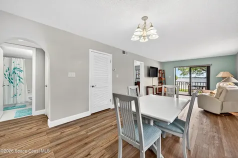 1025 Rockledge Drive Rockledge FL 32955
