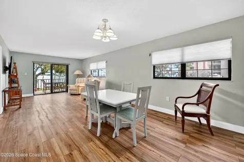 1025 Rockledge Drive Rockledge FL 32955