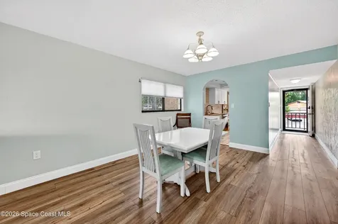 1025 Rockledge Drive Rockledge FL 32955