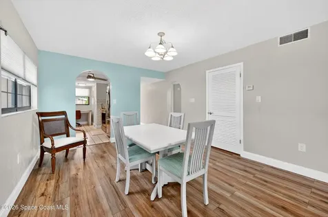 1025 Rockledge Drive Rockledge FL 32955