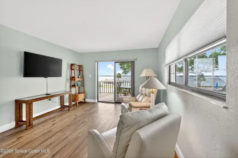 1025 Rockledge Drive Rockledge FL 32955
