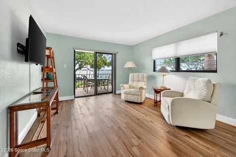 1025 Rockledge Drive Rockledge FL 32955