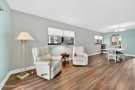 1025 Rockledge Drive Rockledge FL 32955