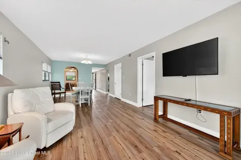 1025 Rockledge Drive Rockledge FL 32955