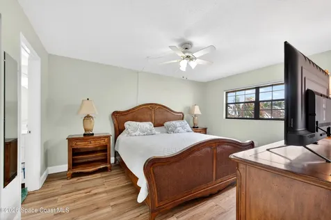 1025 Rockledge Drive Rockledge FL 32955