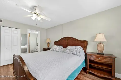 1025 Rockledge Drive Rockledge FL 32955