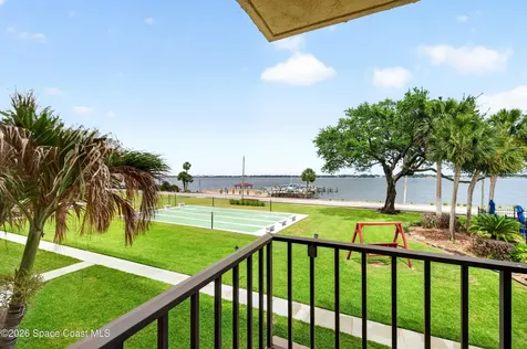 1025 Rockledge Drive Rockledge FL 32955