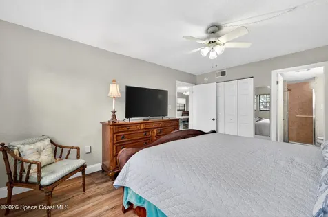 1025 Rockledge Drive Rockledge FL 32955