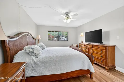 1025 Rockledge Drive Rockledge FL 32955