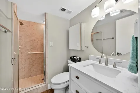 1025 Rockledge Drive Rockledge FL 32955