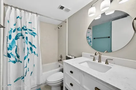 1025 Rockledge Drive Rockledge FL 32955