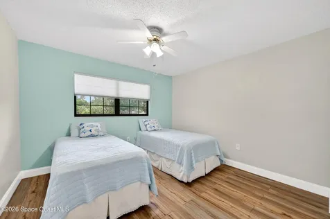 1025 Rockledge Drive Rockledge FL 32955