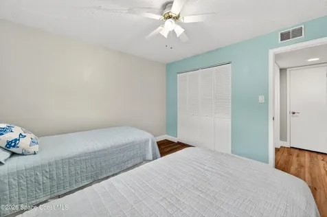1025 Rockledge Drive Rockledge FL 32955