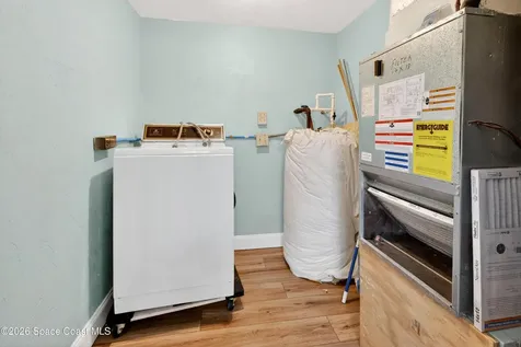1025 Rockledge Drive Rockledge FL 32955