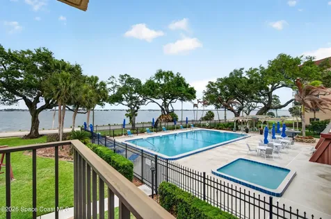 1025 Rockledge Drive Rockledge FL 32955