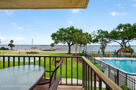 1025 Rockledge Drive Rockledge FL 32955