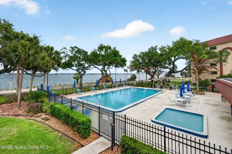 1025 Rockledge Drive Rockledge FL 32955