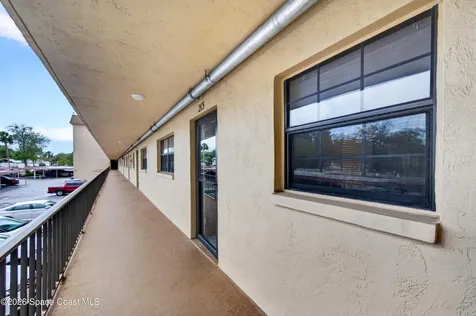 1025 Rockledge Drive Rockledge FL 32955