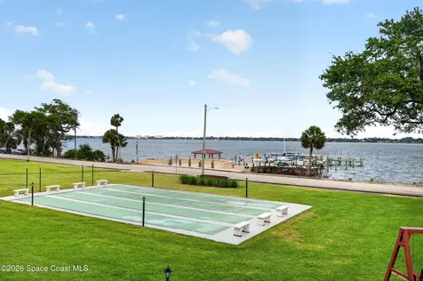 1025 Rockledge Drive Rockledge FL 32955