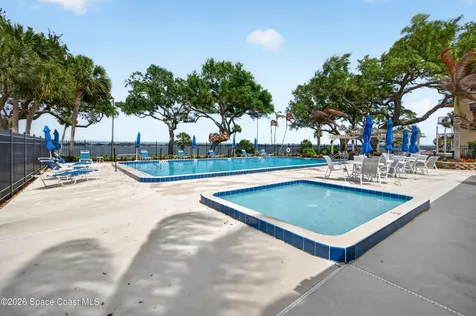 1025 Rockledge Drive Rockledge FL 32955