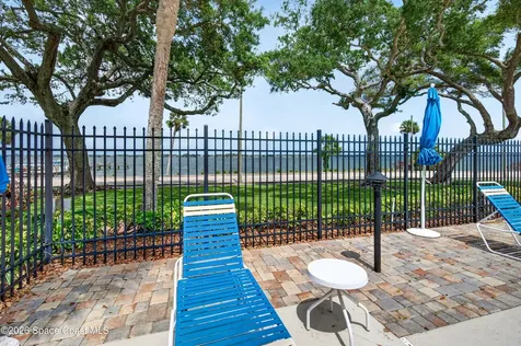 1025 Rockledge Drive Rockledge FL 32955