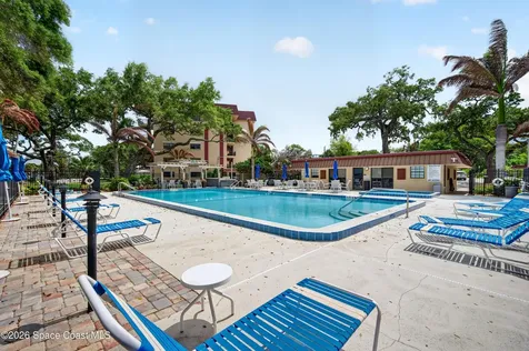 1025 Rockledge Drive Rockledge FL 32955