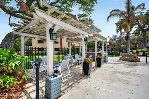 1025 Rockledge Drive Rockledge FL 32955