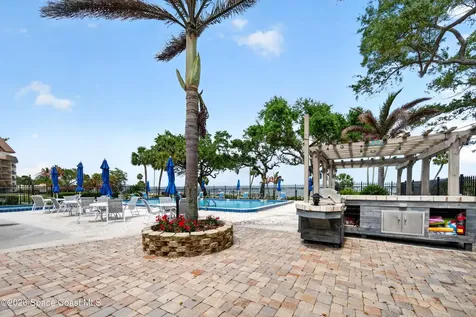 1025 Rockledge Drive Rockledge FL 32955
