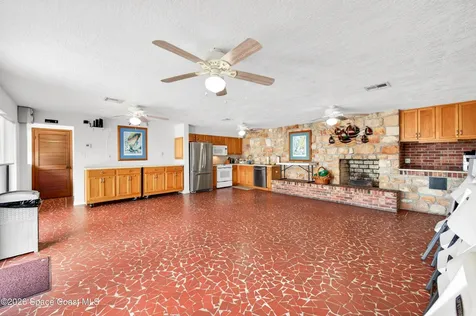 1025 Rockledge Drive Rockledge FL 32955