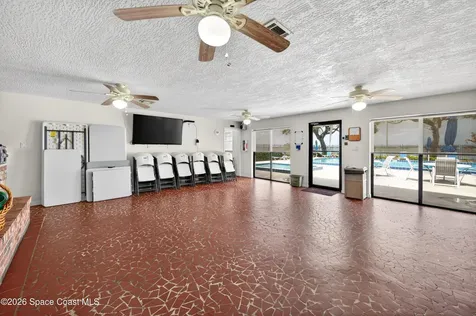 1025 Rockledge Drive Rockledge FL 32955
