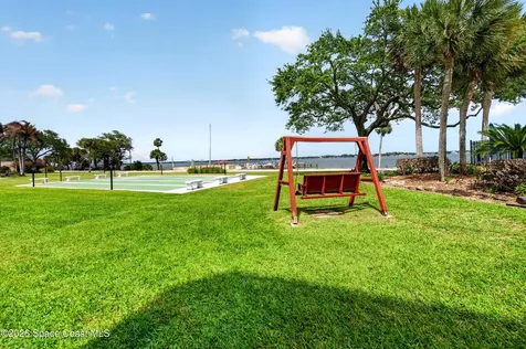 1025 Rockledge Drive Rockledge FL 32955