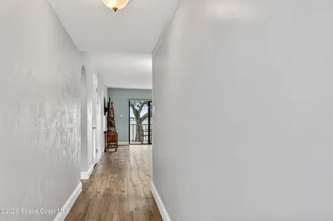 1025 Rockledge Drive Rockledge FL 32955