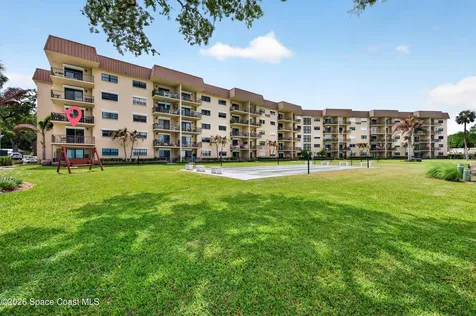 1025 Rockledge Drive Rockledge FL 32955