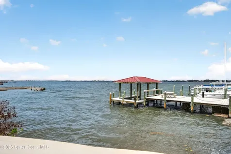 1025 Rockledge Drive Rockledge FL 32955