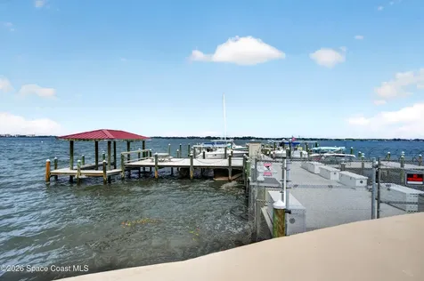 1025 Rockledge Drive Rockledge FL 32955