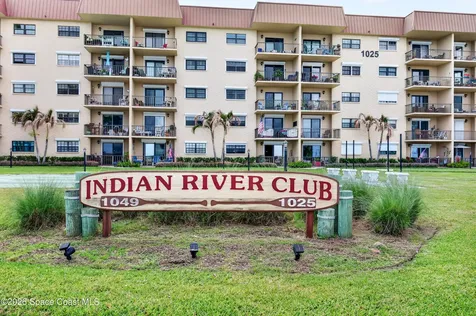 1025 Rockledge Drive Rockledge FL 32955