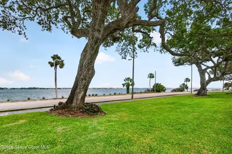 1025 Rockledge Drive Rockledge FL 32955
