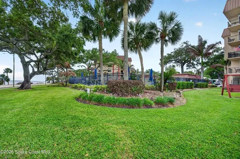 1025 Rockledge Drive Rockledge FL 32955