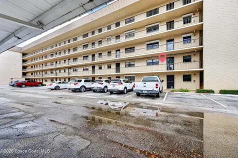 1025 Rockledge Drive Rockledge FL 32955