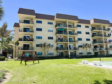 1025 Rockledge Drive Rockledge FL 32955