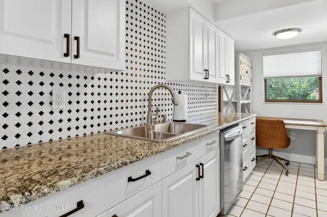 1025 Rockledge Drive Rockledge FL 32955
