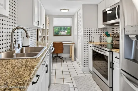 1025 Rockledge Drive Rockledge FL 32955