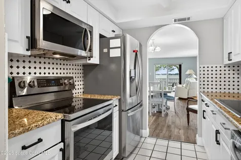 1025 Rockledge Drive Rockledge FL 32955