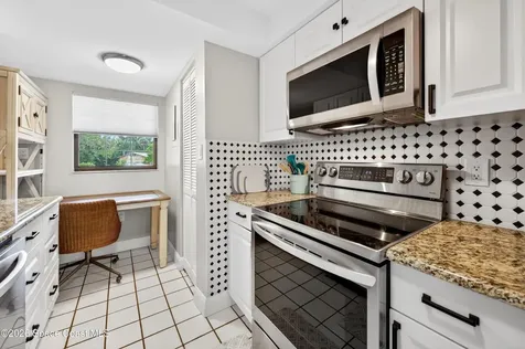 1025 Rockledge Drive Rockledge FL 32955